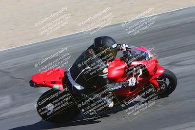 media/Mar-08-2025-TrackXperience (Sat) [[277b597a28]]/3-Level 2/Session 5 (Turn 10 Inside Pans)/